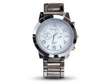 562e910942b1c 1210 rub s m plate kostyumka 3.jpg