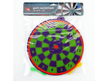 ����� ��������� 24�� 91�.jpg