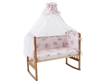 �������� 2 ��������. ���� ����������, �������� 1236�