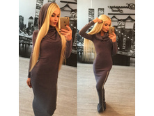 2030 ��� �, � ������ ������� ������ ��� ����� (2).jpg