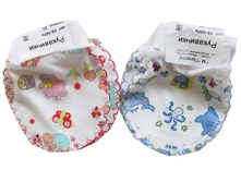 ������� ��������