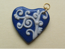 ����-����� (1)