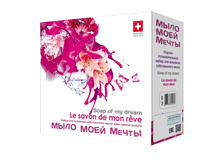 ������� in458 "���� ���� �����" ���������� ����� ������� ���� 595���