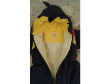 20151103 183039.jpg