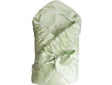 ������� - ������ ����� � ��������