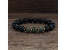 850� ������� �� ����� � ��������.