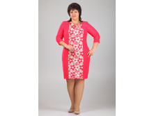 ������� �-410 ������.jpg