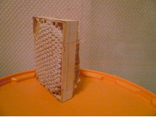 ��������� � ������� �����.JPG