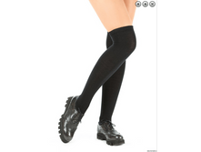 �������� ������� GXL1501...png