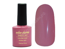 ���� ��� Soline Charms 10 �� №136.jpg