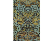 Tumblr nq5217ztiF1qh91u3o3 1280.jpeg