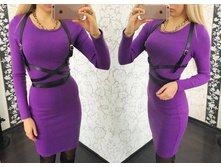 1290 ��� �-� ������, � ���������= (2).jpg