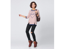 ������� ������� 127040