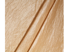 ����� Cal*li , 040, �������, ������ 275 ��, 440 ���