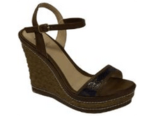 39645-BSS-02-PP	���� 1350 �.