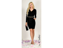 ������ 3635-black.jpg