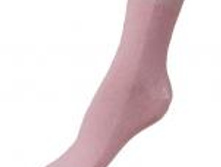 18 �. �3405, �/� 77%, �� 21%, ������� 2%, �������� �����, (�)