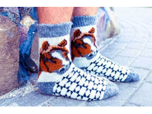 ������������� ����