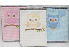 ���� ������ (90�90��).jpg