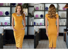 ������ 775 ������ ���� 974 �..jpg