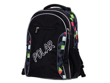 �0082 ����.jpeg