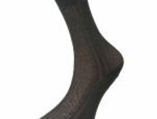 18 �. �2421, �/� 83%, �� 17% ,�������� �����, �����, (�)