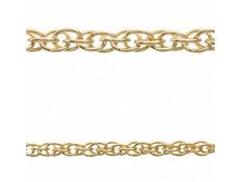 ���� �������, ������ 585, ������ ������ - 8290 ������