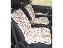 ������� ���������� 50�90 �������