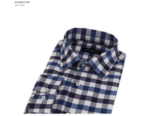 02))374 15))02 100 ������ 3000 ��.png