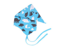 ����� �������, 320+%