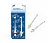 ������� ��� ���������� SoWash ������������_340