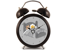 650� ��������� ������ �������