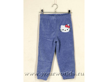 Golubye-velyurovye-bryuki-dlya-devochki-s-hello-kitty-ka-541-4-1-525x700.jpg