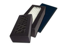 �������� �������� � �����-����-801 135 ���..jpg