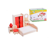 ����-������ - 418 �..jpg