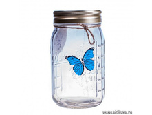 ��� ������: 19470 ������� � ����� (�����������