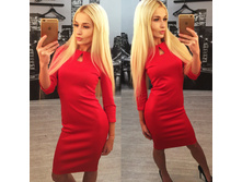 1170 ��� �, � ������� ������� ������ ��� ����� (2).jpg