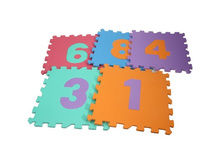 ����� ����� ����.10��.32-32�� 465 �.jpg