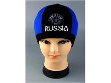 Image578.png