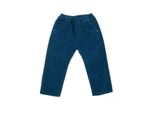 ����� ���� 450 ���!!!