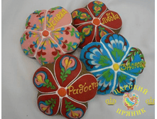 109	������ ����� «���������» � ������������ (�������, �����, ��������, ������, �����) 110�110 ��	100 ���