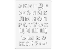 ����������� ����� ��� �������� ����� �� �������� ������� ��������� ���������, ���� �� 1 �����-575 ���.+���.%