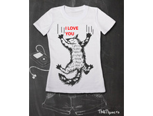 ��� ��1.jpg