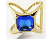 ������� 225000260---260���.jpg