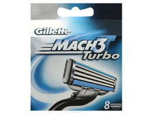 ������� ������� ��� ����� Gillette Mach-3 Turbo (8��).jpg