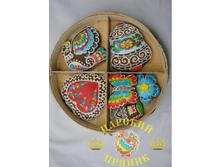 601	«�������» ����� 4 (3 ������� 3 ���. � ������� �������� �.260)650 ����