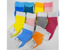 ����� ������� �/� ��������������� �2119