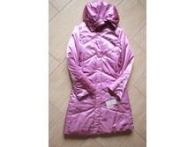 ������ ���������� 490�