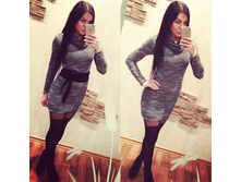 1440 ��� �-� ������-������+���� �����.jpg