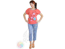 ������ �������� 036